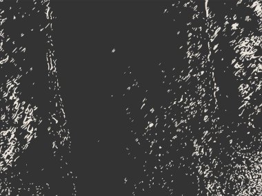 soyut yardım yüzey arkaplanı