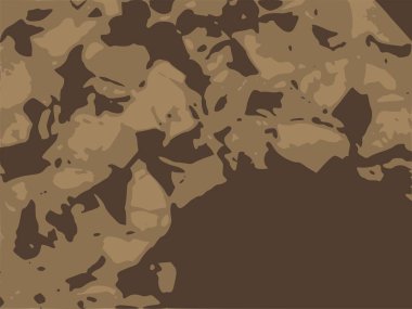 soyut yardım yüzey arkaplanı