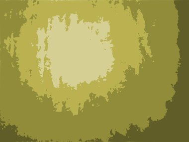 soyut yardım yüzey arkaplanı