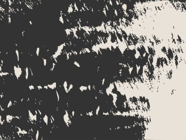 soyut yardım yüzey arkaplanı