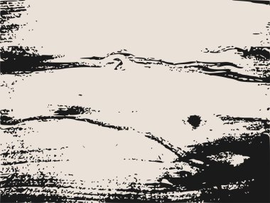 soyut yardım yüzey arkaplanı