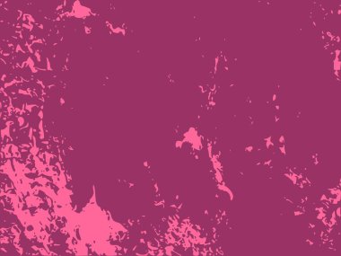 soyut yardım yüzey arkaplanı