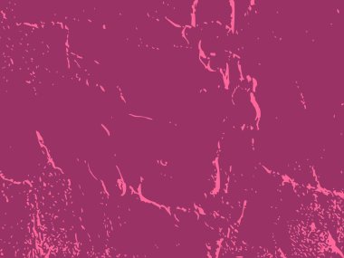 soyut yardım yüzey arkaplanı