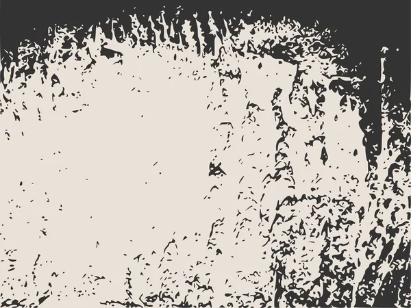 抽象的なレリーフ表面の背景 — ストックベクタ