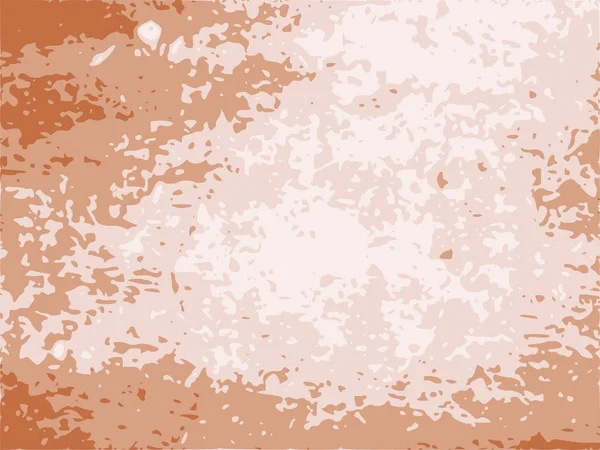 Abstrakte Relief-Oberfläche Hintergrund — Stockvektor