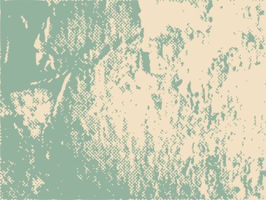 soyut yardım yüzey arkaplanı