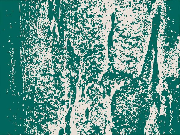 абстрактный рельеф поверхности