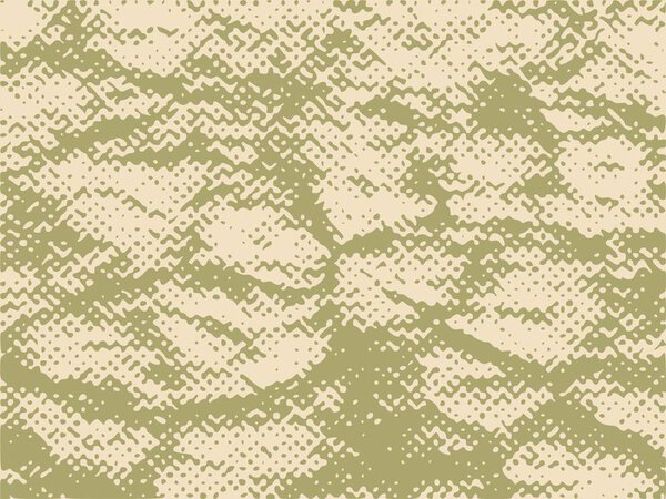 абстрактный рельеф поверхности