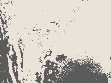 soyut yardım yüzey arkaplanı