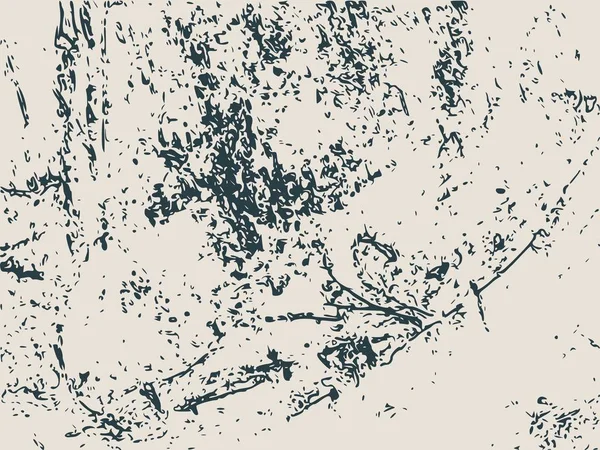 抽象的なレリーフ表面の背景 — ストックベクタ