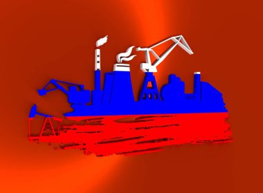 Enerji ve Güç simgeleri ayarlandı. Fırça darbesi