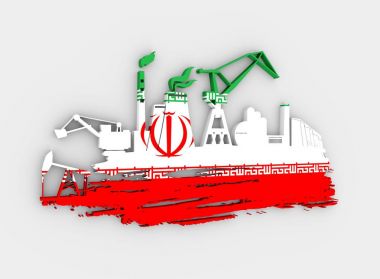 Enerji ve Güç simgeleri ayarlandı. Fırça darbesi