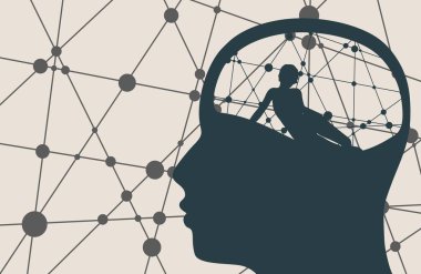 Erkek ve kadın arasındaki ilişkileri