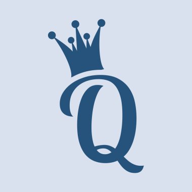 Moda damgalama amblemi