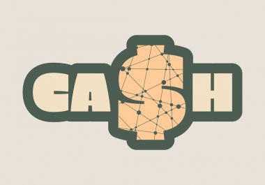 Nakit anahat sarı etiket