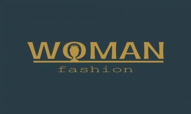 Moda Dükkanı logo tasarımı.