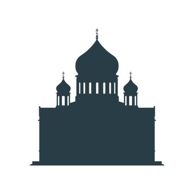 Kurtarıcı İsa 'nın Katedrali