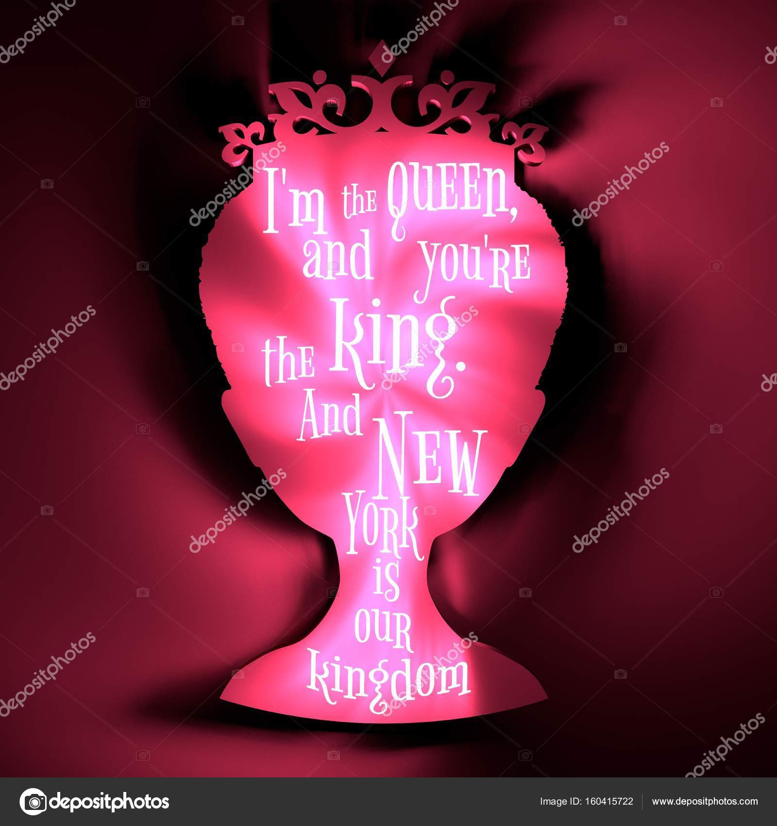 Silhouette Reine Vintage Citation De Motivation Image Libre De Droit Par Jegas Ra C Silhouette Reine Vintage Citation De Motivation Image Libre De Droit Par Jegas Ra C