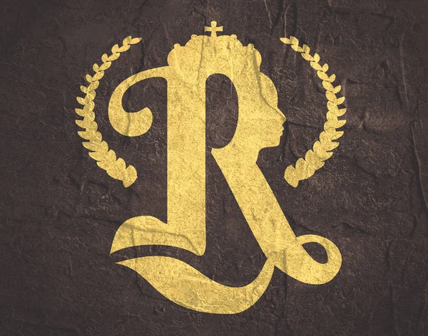 gold crown logo stock photos royalty free gold crown logo images