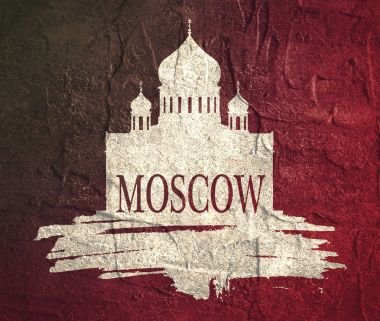 Kurtarıcı İsa 'nın Katedrali