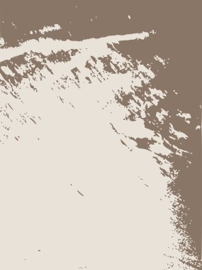 Soyut grunge arkaplanı