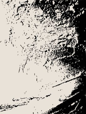 Soyut grunge arkaplanı