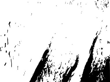 Soyut grunge arkaplanı