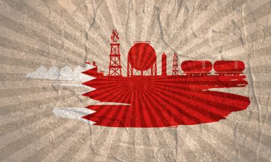 Enerji ve Güç simgeleri ayarlandı. Fırça darbesi