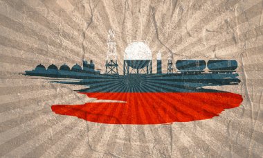 Enerji ve Güç simgeleri ayarlandı. Fırça darbesi