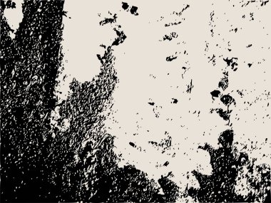 Soyut yüzey arkaplanı