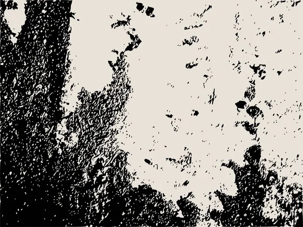 Soyut yüzey arkaplanı