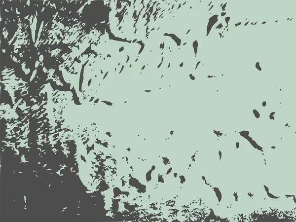 Soyut yüzey arkaplanı