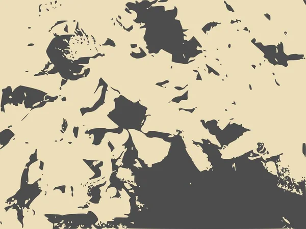 Fond de surface abstrait — Image vectorielle