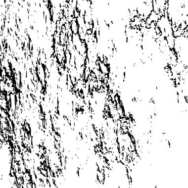 Soyut yüzey arkaplanı