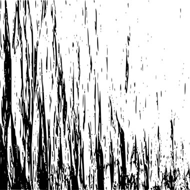 Soyut yüzey arkaplanı