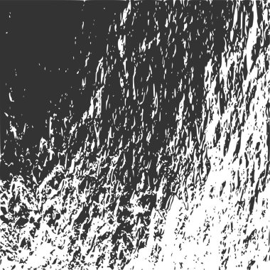 Soyut yüzey arkaplanı