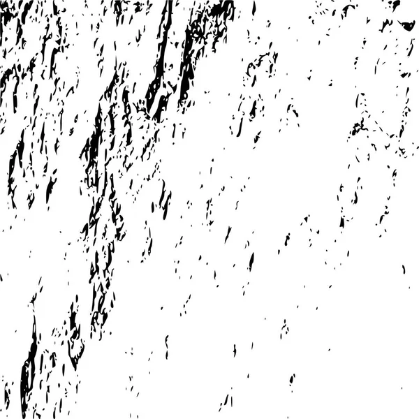 Абстрактный фон поверхности — стоковый вектор