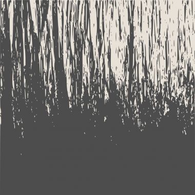 Soyut yüzey arkaplanı