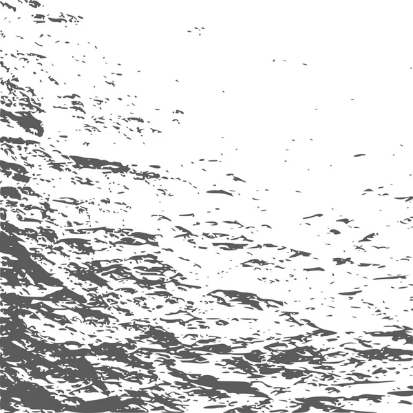 Abstrakter Hintergrund der Oberfläche — Stockvektor