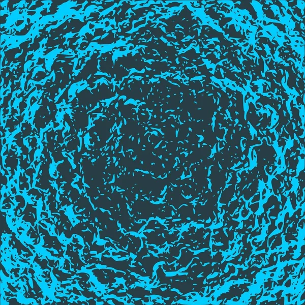 Fond de surface abstrait — Image vectorielle