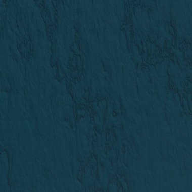 Soyut yüzey arkaplanı