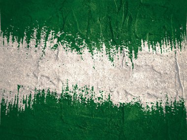 Rotterdam bayrak tasarımı konsepti