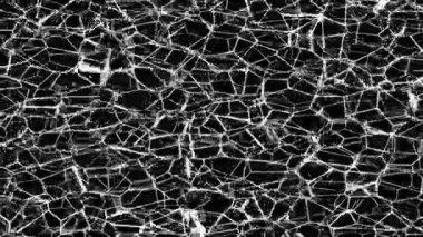 Değiştirilebilir iletişim arka plan.