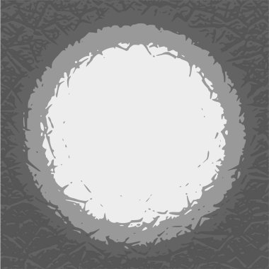 Çatlamak etkisi doku.