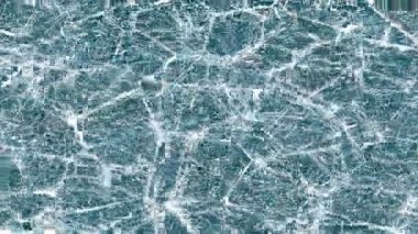 Değiştirilebilir iletişim arka plan.