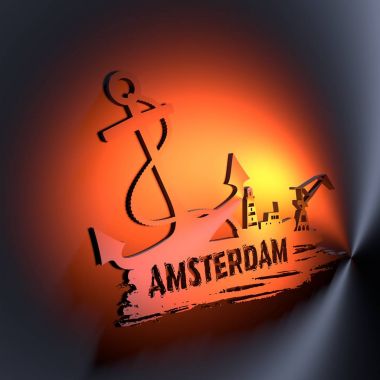 Ticari liman soyutlaması