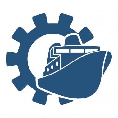 Feribot simgesi viteste