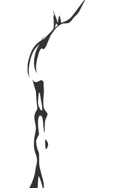 Akıllı Saat Giyen Adam