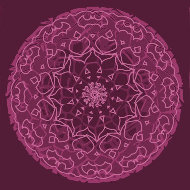 Soyut yüzey arkaplanı