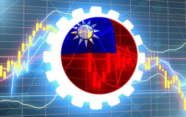 Şamdan borsa geçmişi